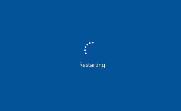 How To Fix 'Another Instance is Running' Error On Windows 10