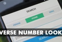 10 Best Apps For Reverse Number Lookup On Android