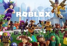 Roblox: What It Is, Why It Is So Popular And How It Works?