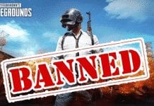 This Country Has Completely Banned PUBG