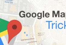 10 Best Google Maps Tricks You Should Know