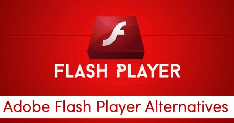 download old adobe flash player 10