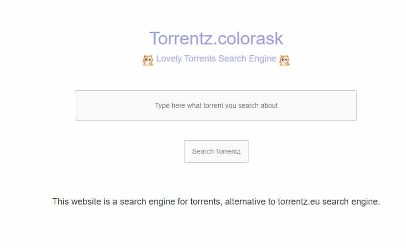 10 Best Torrent Search Engines in 2022  Find Any Torrent  - 38