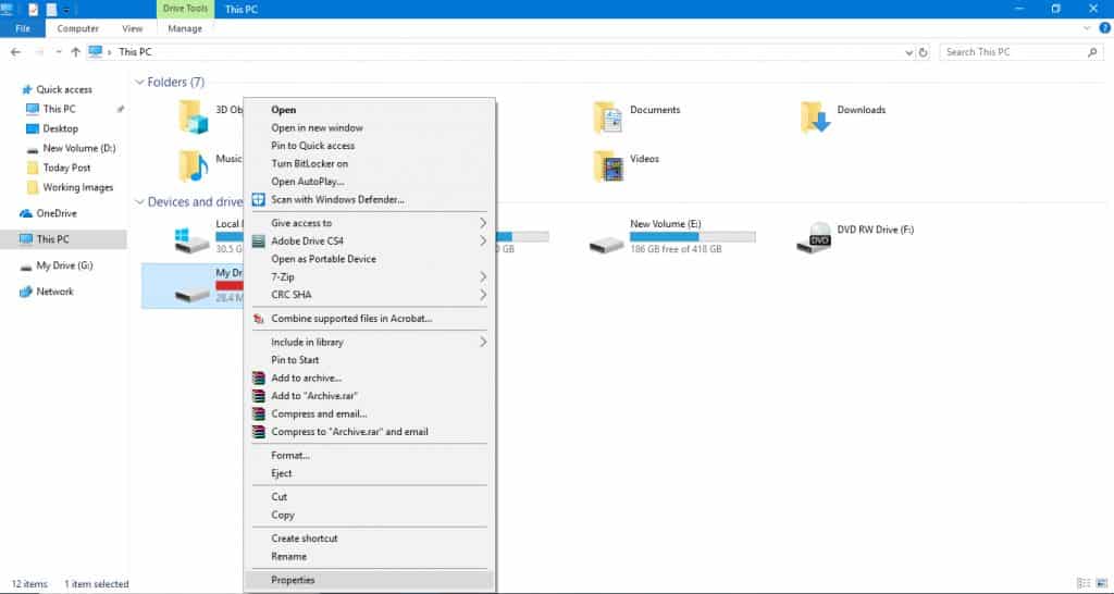 USB 2 1024x546 - How To Write-Protect An SD Card/USB Drive/Pen Drive