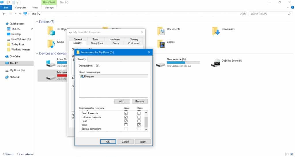 USB 5 1024x546 - How To Write-Protect An SD Card/USB Drive/Pen Drive