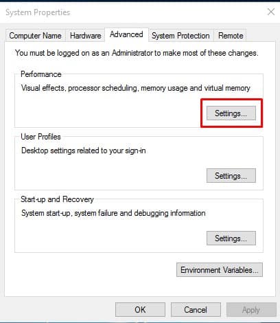 anker skovl indre How To Fix PUBG 'Out Of Video Memory' Error On Windows