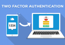 What Is Two-Factor Authentication And Why You Should Use It?