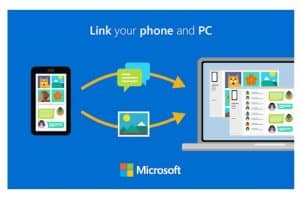 send sms from pc to mobile online