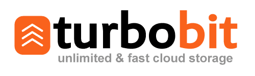 https://techviral.net/wp-content/uploads/2019/04/turbobit.png