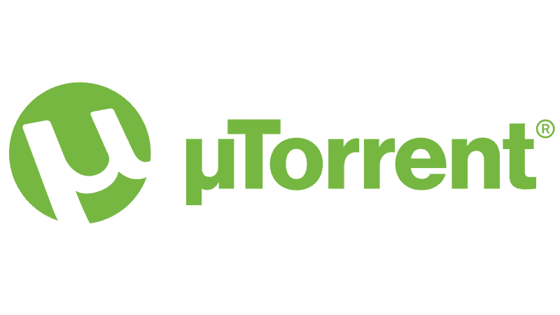 utorrent download full