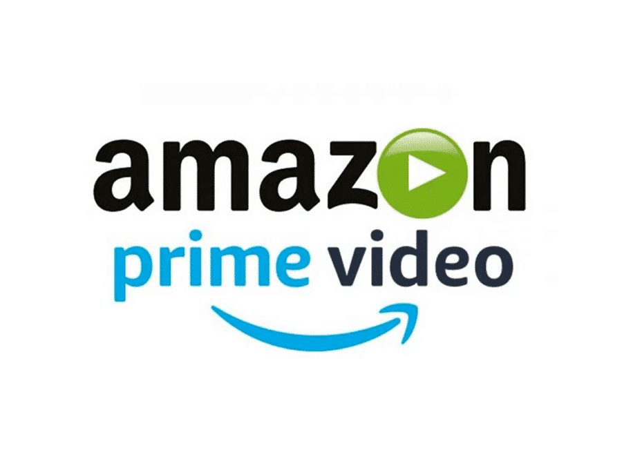 Amazon Prime Videó