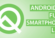 Android Q Full Smartphone List: When Will My Phone Get Android Q?