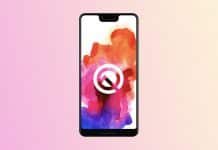 Download The All-New Android Q