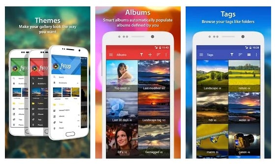 13 Best Gallery Apps For Your Android phone in 2023 - 60