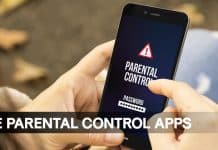 13 Best Free Parental Control Apps For Android in 2023