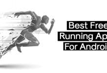 12 Best Free Running Apps For Android in 2023
