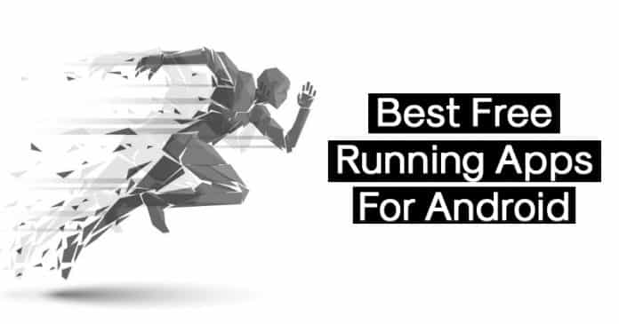 12 Best Free Running Apps For Android in 2023