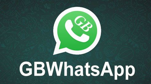 10 Best WhatsApp Mod Apps For Android in 2022 - 57