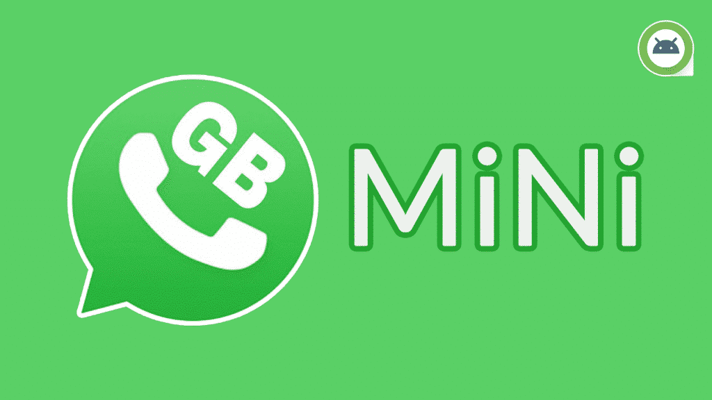 10 Best WhatsApp Mod Apps For Android in 2022 - 37