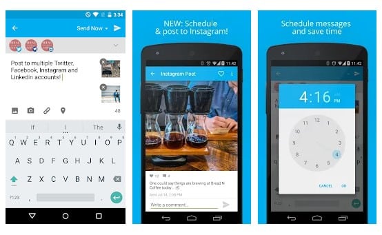 10 Best Twitter Apps For Android in 2023 - 68