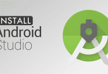 How To Install Android Studio On Windows PC In 5 Easy Steps