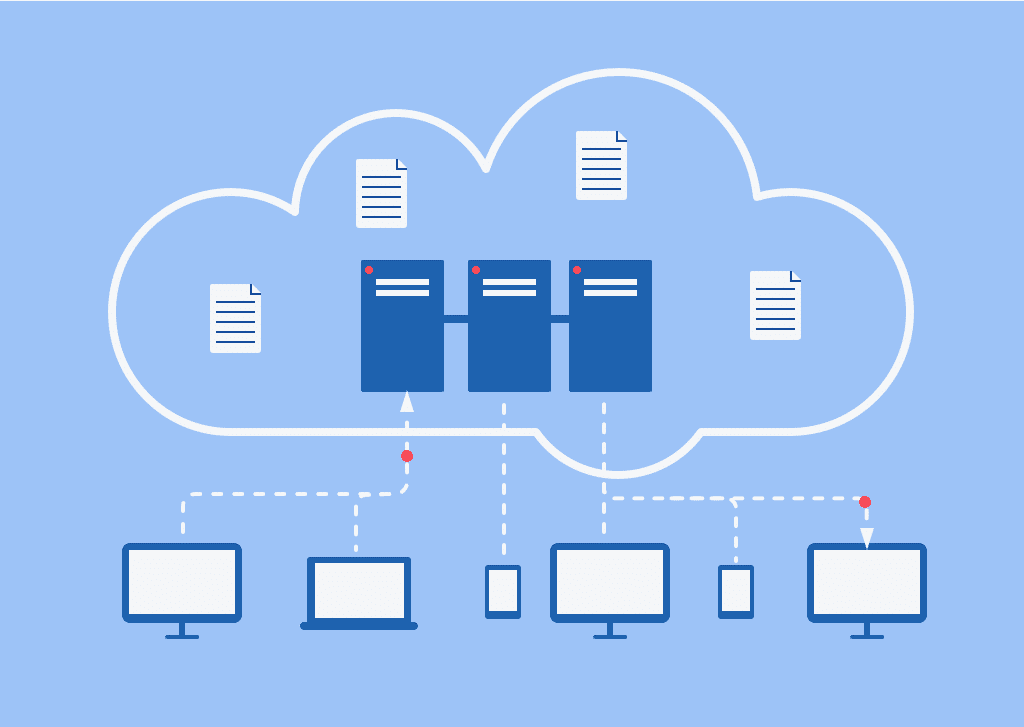 how-to-create-your-own-cloud-storage-server-at-home