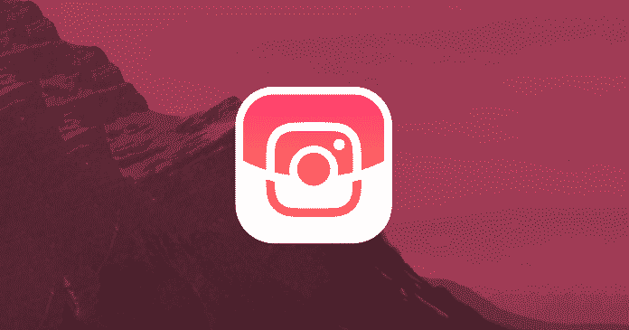 photodesk for instagram android
