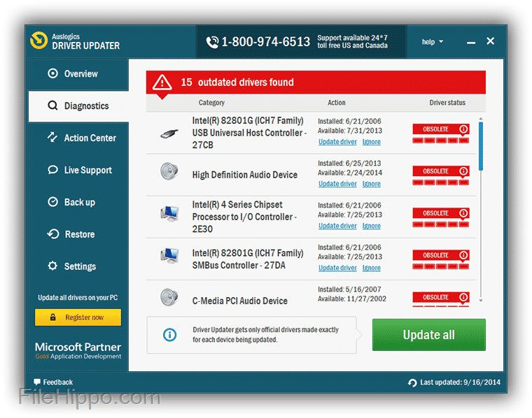 How To Fix  DRIVER UNMAPPING INVALID VIEW  Error Message - 71