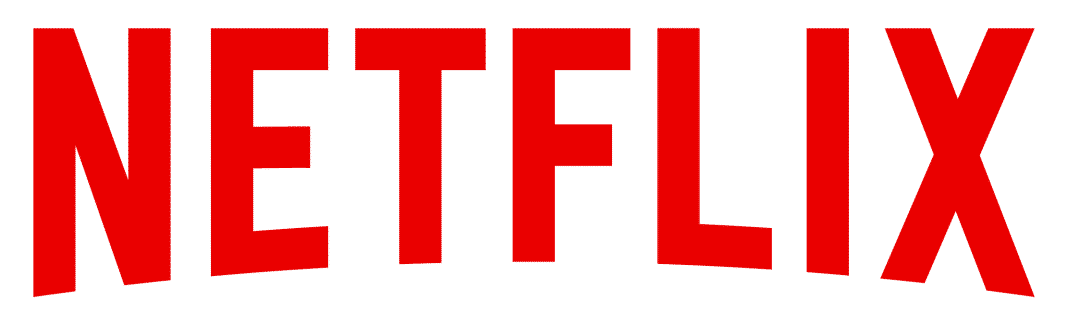 Fix Netflix 3-5003 & MSL 5003 Error