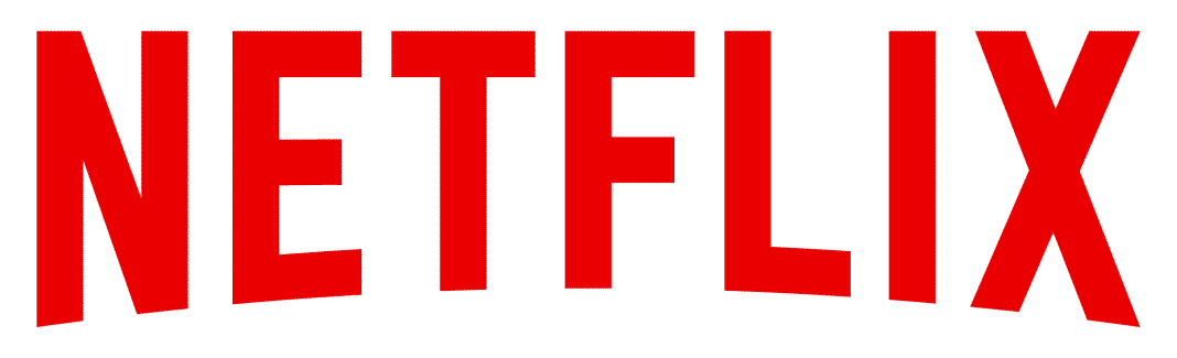 How to fix Netflix 3 5003   MSL 5003 Error  - 77