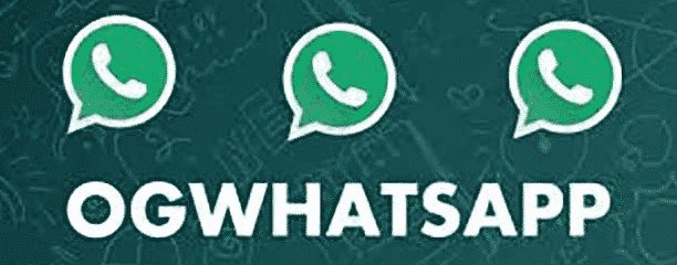 10 Best WhatsApp Mod Apps For Android in 2022 - 59