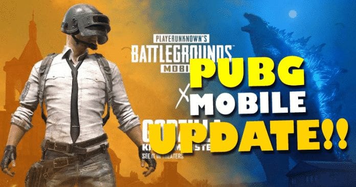 PUBG Mobile 0.13.0 Patch Notes: Check Out The Features!!