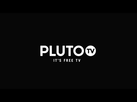 Pluto TV