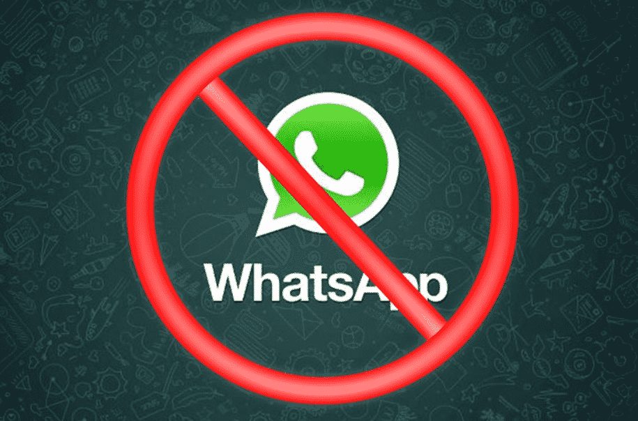 Solutions to Overcome WhatsApp addiction