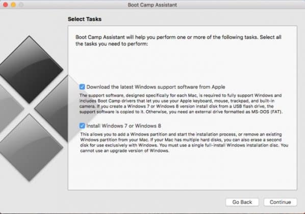 instal the new version for mac Class of 