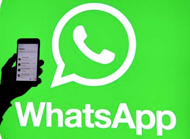 10 Best WhatsApp Mod Apps For Android in 2022 - 51