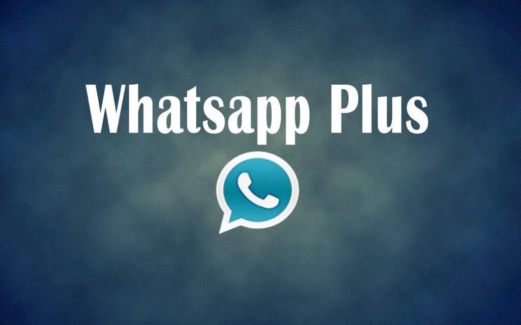 10 Best Whatsapp Mod Apps For Android In 2020