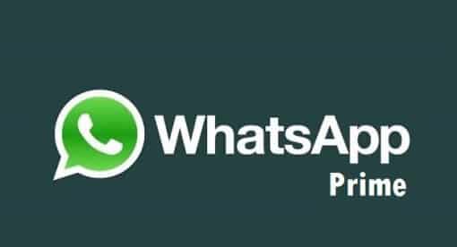 GBWhatsApp Alternatives  Best WhatsApp Mods For Android - 83