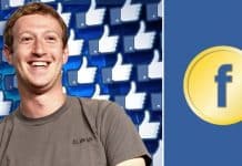 WoW! Facebook To Launch Its Own Bitcoin