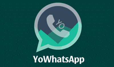 10 Best WhatsApp Mod Apps For Android in 2022 - 50