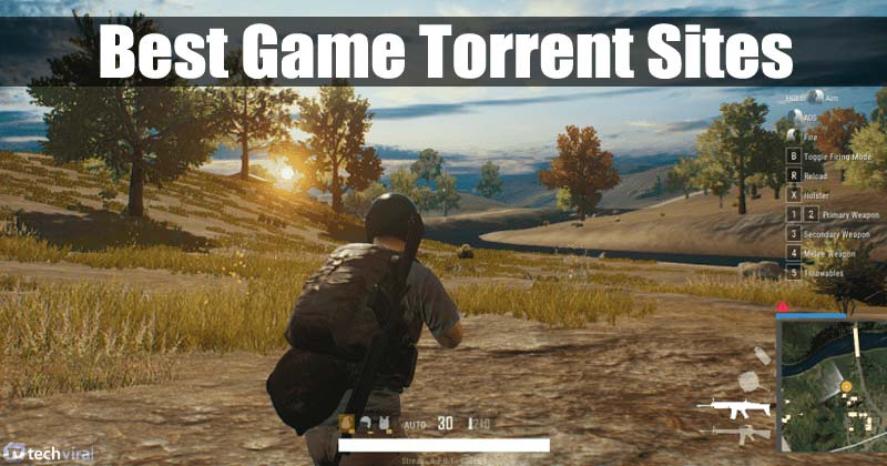 download free games for pc torents