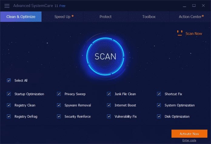 Image showcasing 10 Best Disk Management Tools For Windows 10 Computer