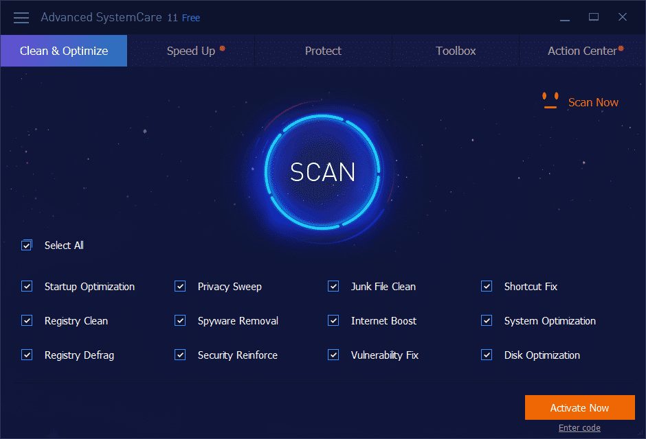 best free ram optimizer for windows 10