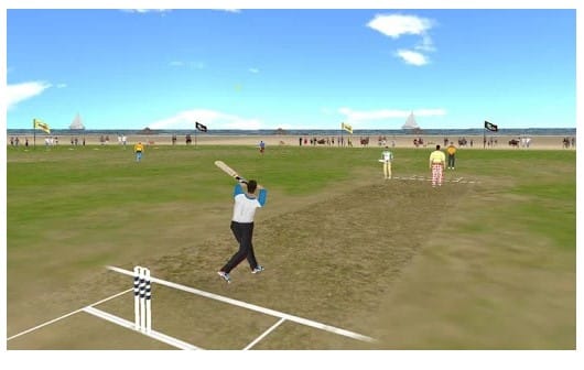 10 Best Cricket Games For Android in 2022 - 32