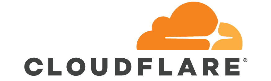 DNS cloudflare