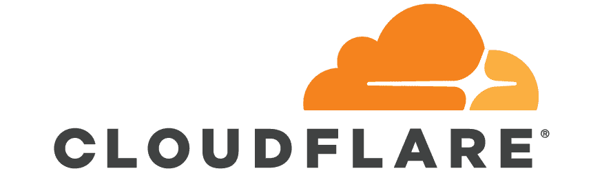 Cloudflare DNS