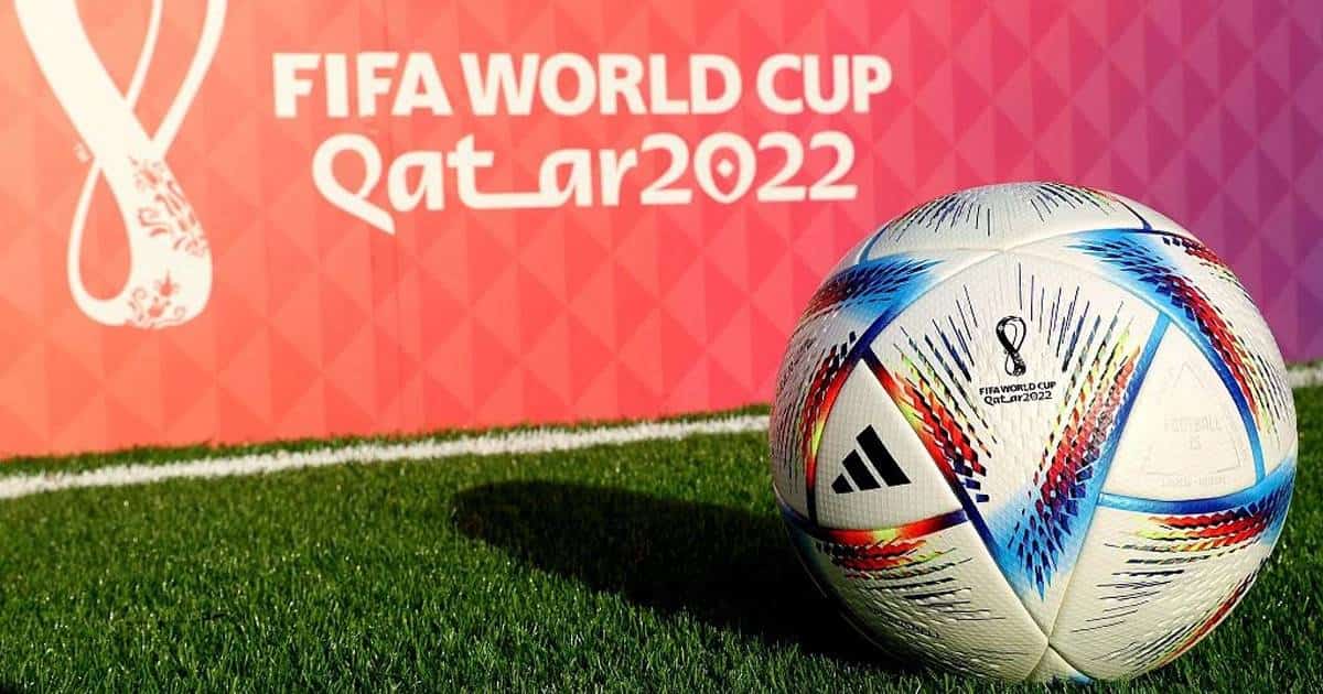 Watch FIFA World Cup 2022 Online On Android