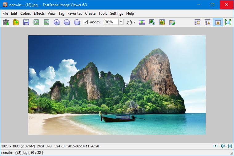 best replacement for picasa