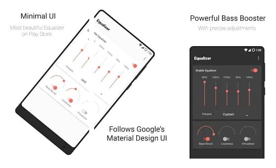 10 Best Equalizer Apps For Android in 2022  Boost Audio  - 7