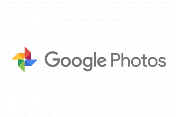 Google Fotos